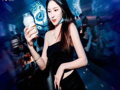 六安酒吧招聘